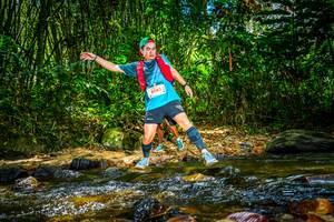 BIB: 5085
                            <button type="button" onclick="openModal(21767948)" class="btn btn-primary btn-sm float-right btn-popup" data-toggle="modal" data-target=".modal-high-quality">
                        <i class="fas fa-shopping-cart"></i> Add to Cart
                    </button>
                                            <button type="button" onclick="isThisMe(21767948, true)" class="btn btn-success btn-sm float-right btn-popup btn-isme hidden" data-toggle="tooltip" data-placement="bottom" title="นี่คือรูปของคุณใช่ไหม คลิกที่นี่เพื่อเอาเข้าอัลบั้ม">
                        <i class="fas fa-plus"></i> Add to album
                    </button>
                    <button type="button" onclick="isThisMe(21767948, false)" class="btn btn-warning btn-sm float-right btn-popup btn-isnotme hidden">
                        <i class="fas fa-ban"></i> Remove from album
                    </button>